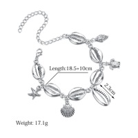 uploads/erp/collection/images/Fashion Jewelry/DaiLu/XU0273406/img_b/img_b_XU0273406_2_u67BsbUyK8MR_JBe4ZR_qWN9L5ZWqmLN
